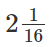 0402712y-acf7-52x47.png