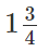 0402712z-15c4-45x48.png