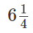 04027131-5462-48x47.png