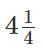 04027132-3ccf-43x54.png