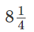 0402713l-540e-49x47.png