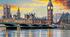 London and its sights
