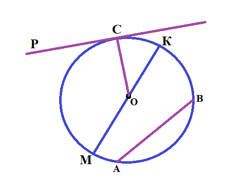 04027198-82e4-497x388.png
