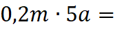 040271h9-95c0-167x42.png