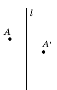 040271ud-0b92-115x181.png