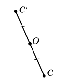 040271v8-5be4-138x175.png