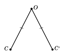 040271ve-c352-208x177.png