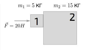 0402722r-5a33-380x207.png