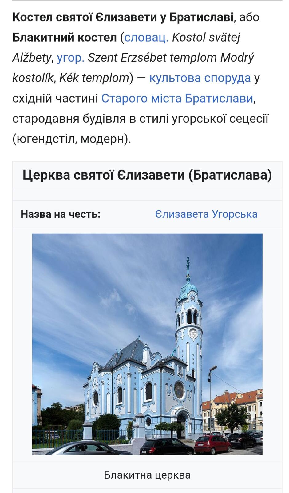 0402729m-0f9d-940x1601.jpg