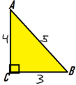 040272ei-3268-109x123.png