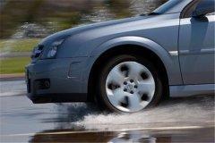 Як правильно гальмувати на автомобілі з МКПП?. Статті компанії «auto-detali»