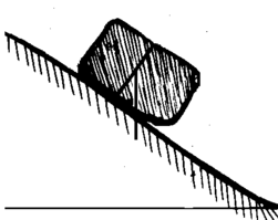 040272ku-946d-251x199.png