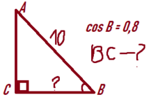 040272li-68dd-217x143.png