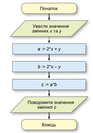 040272od-3c47-191x274.jpg