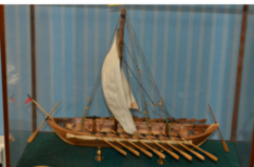 040272p1-d145-234x154.png