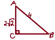 040272sr-2fd2-219x162.png