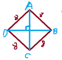 040272vf-3b97-125x122.png