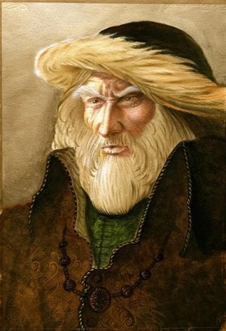 040272vu-e153-323x474.png