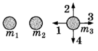 040272yv-7b86-195x102.png