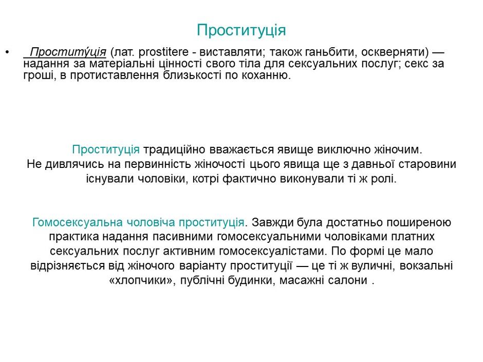 04027325-2eb8-940x705.jpg