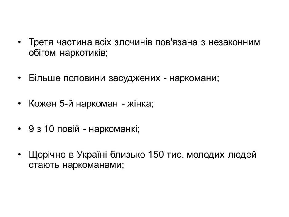 04027326-9953-940x705.jpg