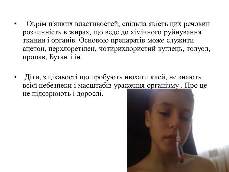 04027327-19d6-940x705.jpg