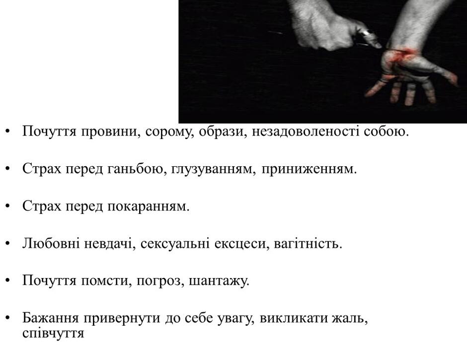 04027329-9b2d-940x705.jpg