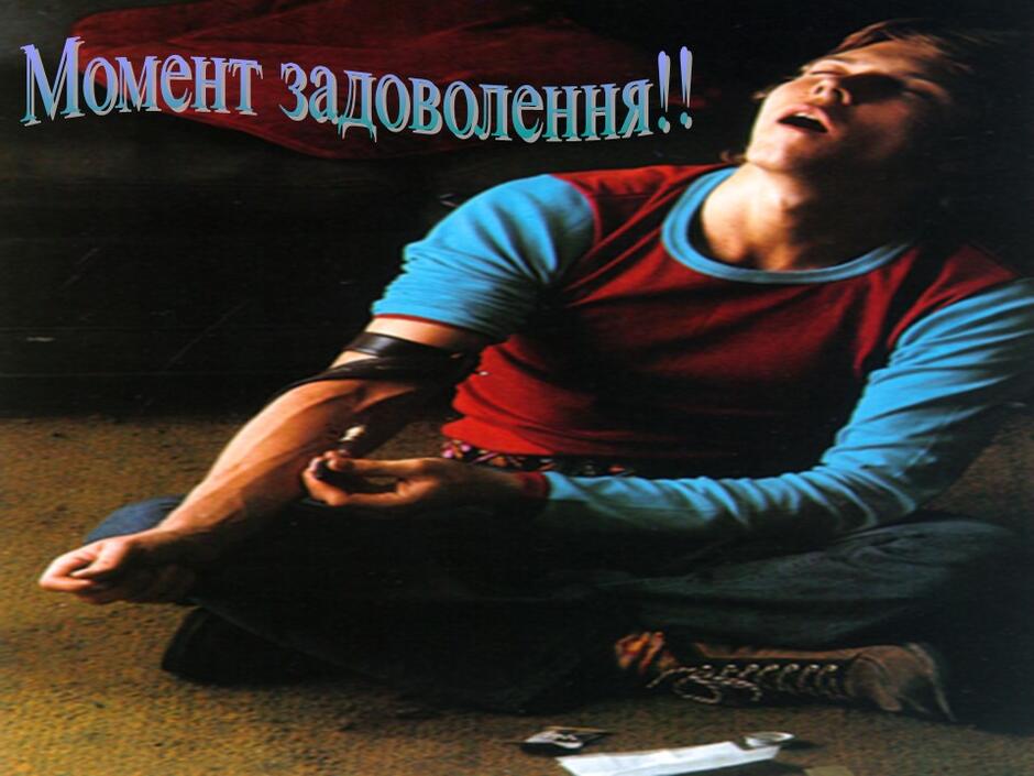 04027334-21fa-940x705.jpg