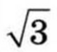 0402733o-2ea5-57x52.png