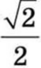 04027345-b60d-41x68.png