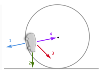 0402738z-a23e-321x226.png