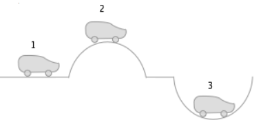 040273dd-c2c2-395x187.png