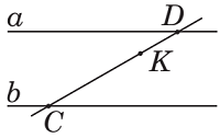 040273df-702d-200x126.png