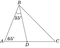 040273gg-7221-200x161.png