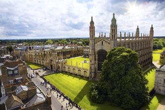 10 кращих університетів Європи, де вчать вести бізнес - home-top, studentu, news, business