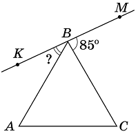 040273ju-bdf9-200x197.png