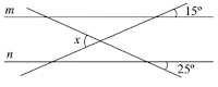 040273kz-6419-200x80.png