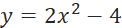 040273mb-e7d5-122x28.png