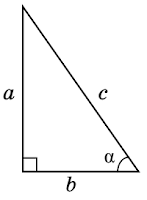 040273md-cc5b-147x200.png