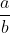 040273mo-a066-10x33.gif