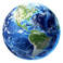 040273n0-bfe6-51x51.jpg