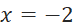 040273n7-8290-74x27.png