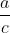 040273nq-09f0-10x33.gif