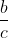 040273o2-7376-8x38.gif