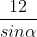 040273p0-e3a5-37x37.gif