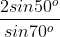 040273qy-399e-60x37.gif