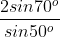 040273r8-4a0a-60x37.gif
