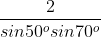 040273rf-c9aa-101x37.gif