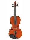 Maestro Violin For Sale | Buy Maestro Violin – StringWorks
