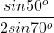 040273rt-0651-60x37.gif